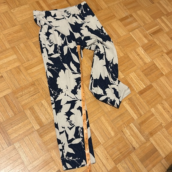 Joseph Ribkoff - Picture 4 of 14